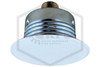 Victaulic™ V3801 Concealed Pendent | 135F | S381PAS410 | With Cover