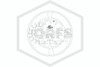 Victaulic™ V3801 Concealed Pendent | 135F | S381PAS410 | Deflector