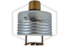 Victaulic™ V3801 Concealed Pendent | 175F | S381PES410 | Hero