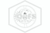 Victaulic™ V3801 Concealed Pendent | 200F | S381PFS410 | Deflector