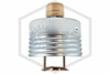 Victaulic™ V3802 Concealed Pendent | 175F | S381PEQ410 | Hero