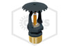 Victaulic™ V2703 Upright Sprinkler | SR | 5.6K | Black | 135F | S271AAS4B0 | Hero