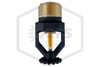 Victaulic™ V3405 Black Pendent 135F | S342BAS5B0 | Side | QRFS™