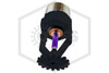 Victaulic™ V3405 Black Pendent 360F | S342BKS5B0 | Hero | QRFS™