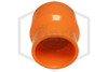 CPVC Reducer Coupling 2-1/2 in. x 2 in. | Spears FlameGuard™ | 4229-292 | QRFS™ | Inside