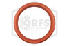 Grooved Concentric Reducer | GemLock™ | 10 in. x 6 in. | Style 140 | Top