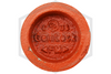 GemLock™ Grooved End Cap 1-1/4 in. | Style 150 | Markings 2