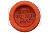 GemLock™ Grooved End Cap 1-1/4 in. | Style 150 | Markings 1