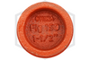 GemLock™ Grooved End Cap 1-1/2 in. | Style 150 | Markings 1
