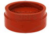 GemLock™ Grooved End Cap 2 in. | Style 150 | Hero