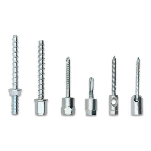Pipe Hangers, Clamps, and Fasteners | QRFS