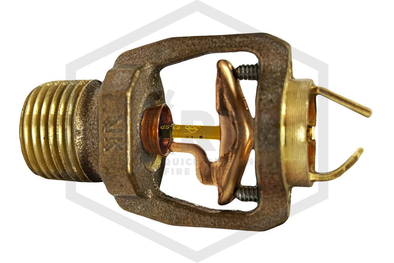 [新品未使用] RATEL WORKS WAL3 WB-070216-01__31038.1695926520