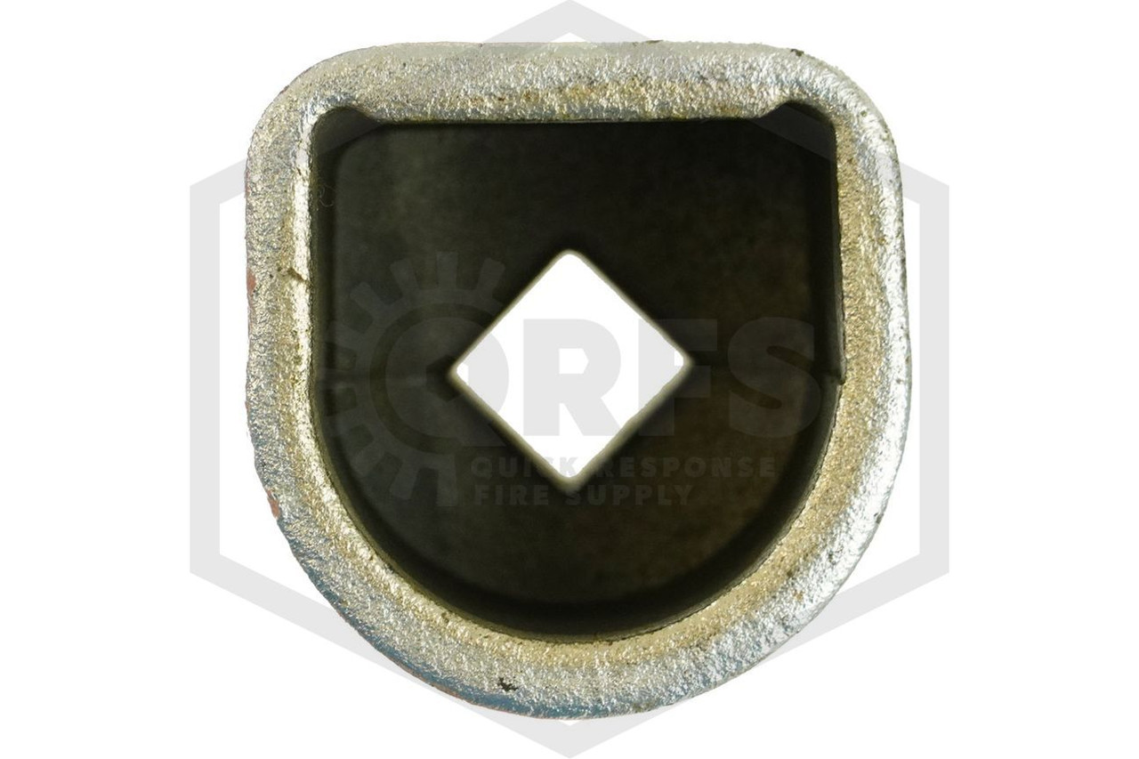【R-301】 NISSAN 300ZX Z32 differential gear 38301-43Z77 38311-43M00