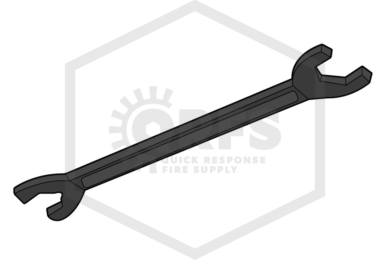 Can You Open a Fire Hydrant With Pipe Wrench: Discover How
