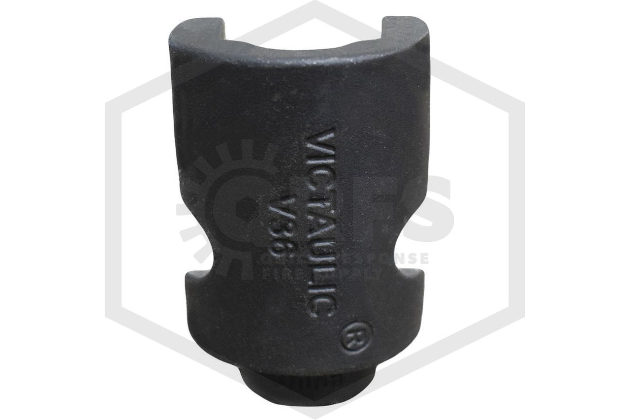 Recessed/Concealed Sprinkler Wrench | Victaulic™ V36 | ST43P00000