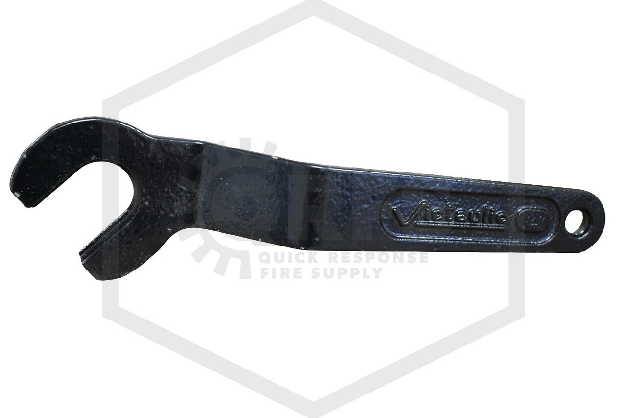 Standard Sprinkler Wrench, Victaulic V47/V44