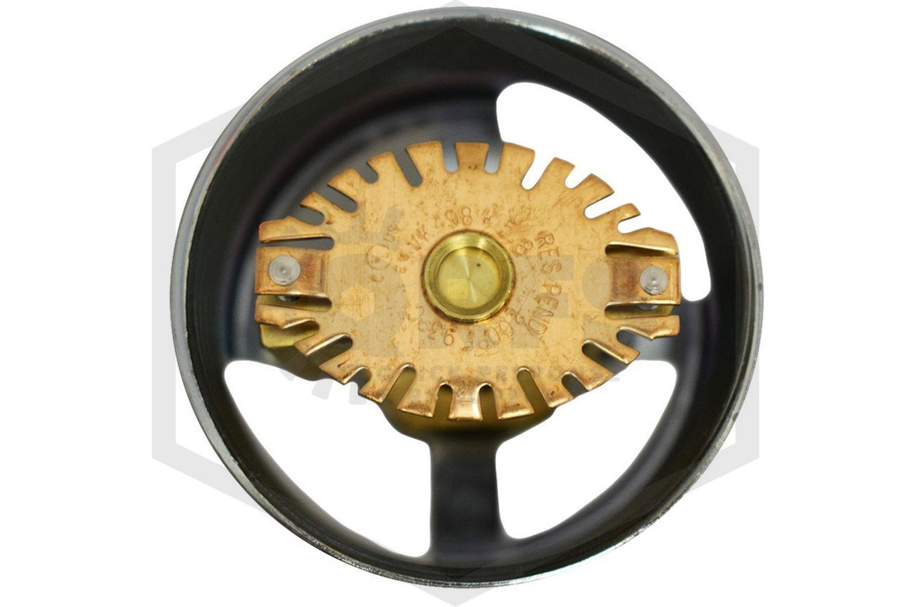 Viking™ Concealed Pendent | VK498 | Res. | 5.8K | 155F | 23764AB