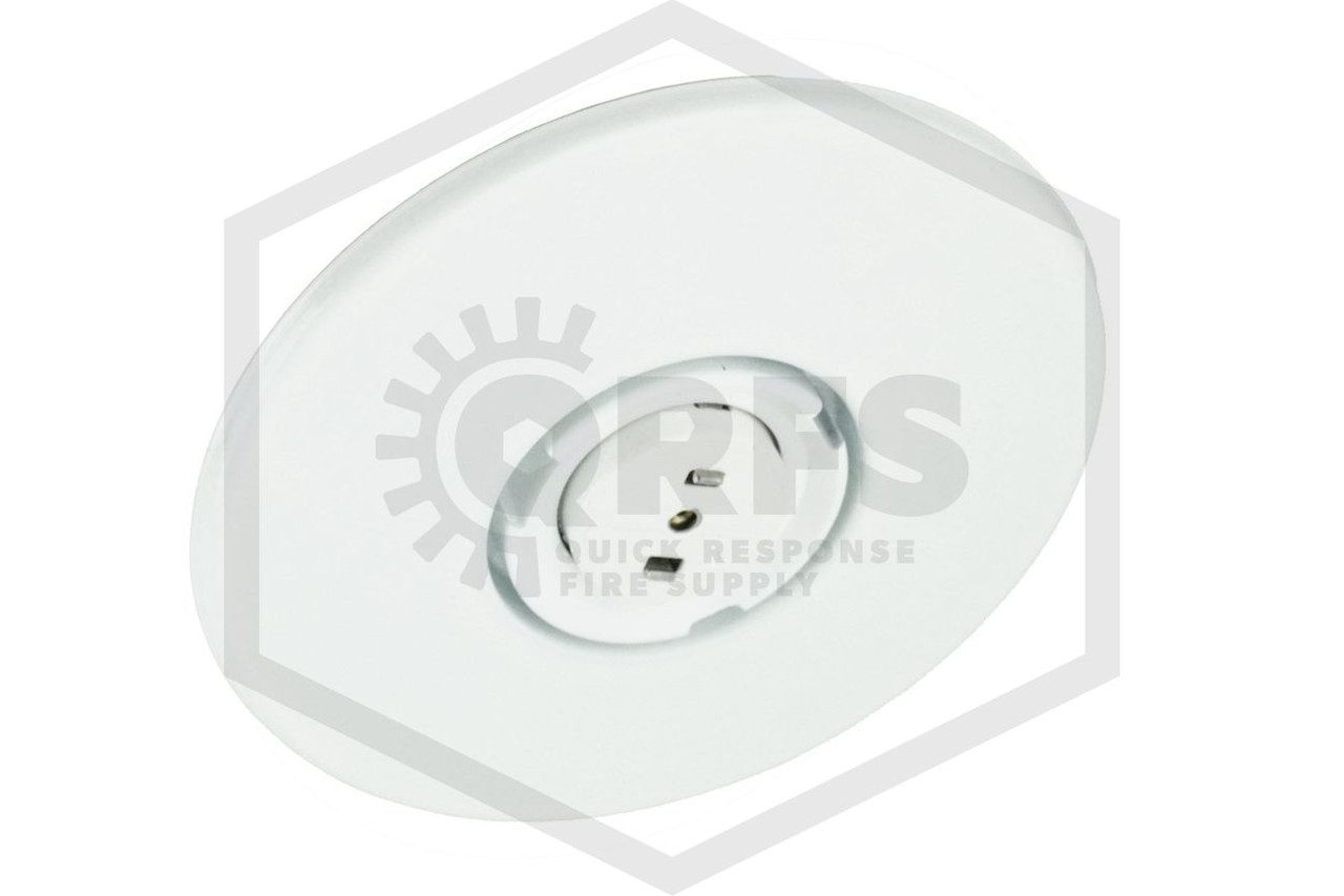 Flush Institutional Pendent Sprinkler Head | VK426 Viking™ | 5.6K