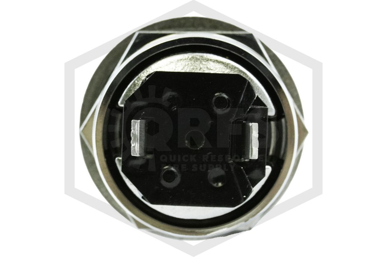 sprinklerコンプリート Institutional Pendent Sprinkler Head | R1314 Reliable™ | 5.6