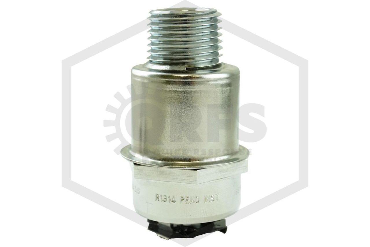 sprinklerコンプリート Institutional Pendent Sprinkler Head | R1314 Reliable™ | 5.6