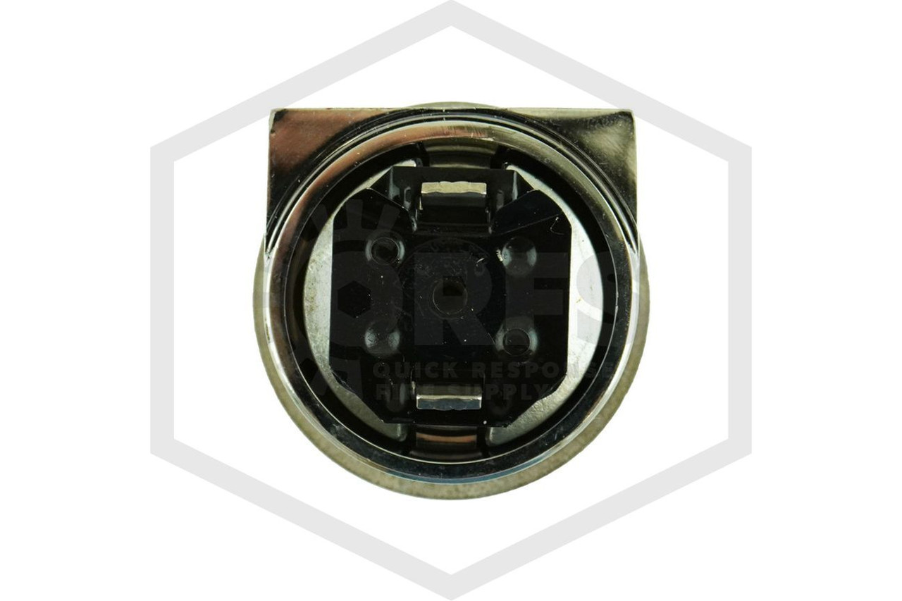 Institutional Horizontal Sidewall Sprinkler Head | R1334
