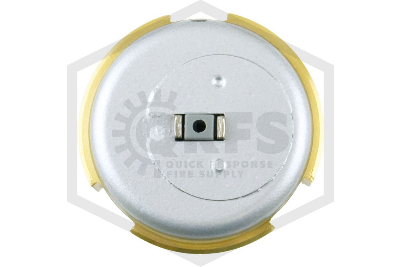 Standard Coverage Institutional Pendent Sprinkler Head | TY3281