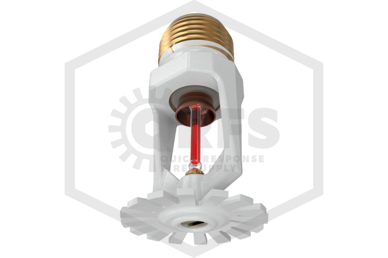 Pendent Sprinkler Head | VK302 Viking™ | 5.6K White 155F