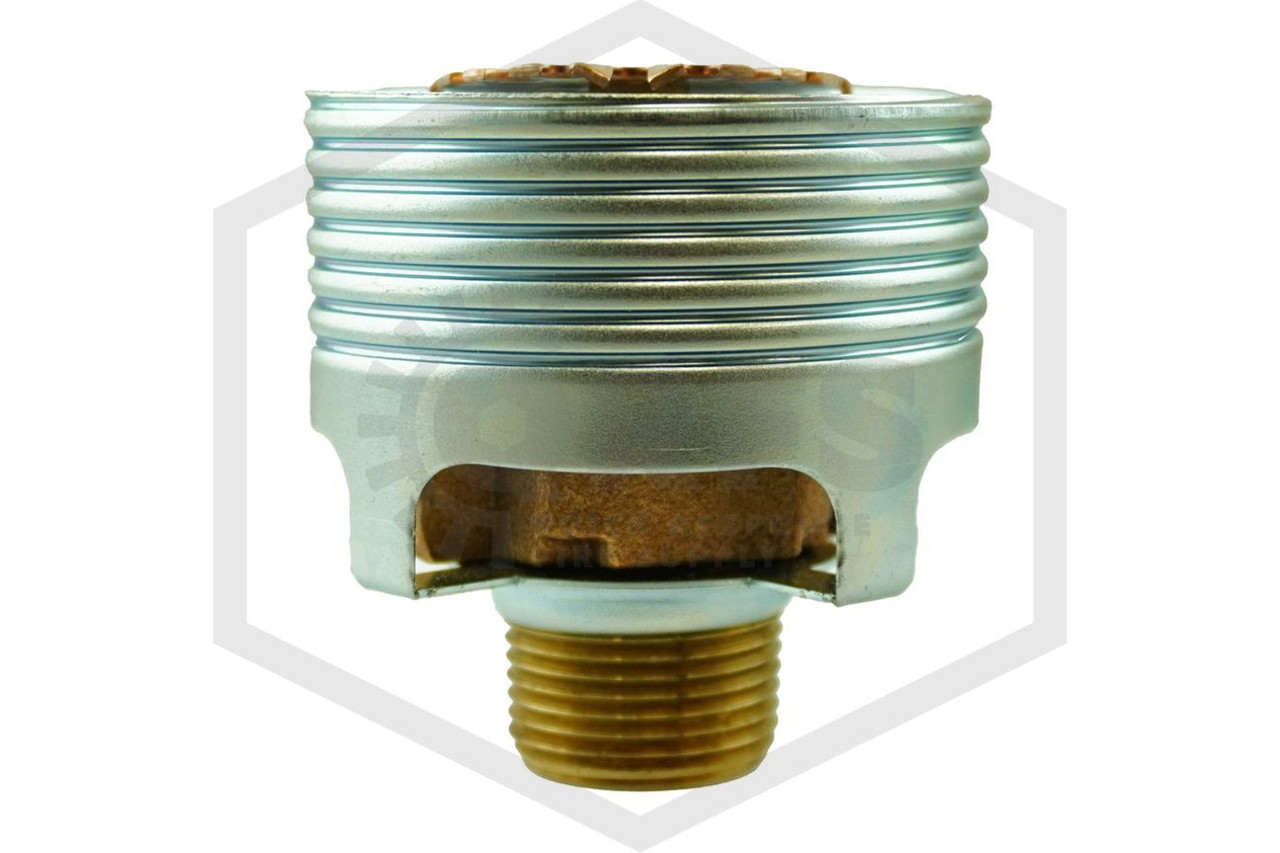 Concealed Pendent Sprinkler Head | VK538 Viking™ | 11.2
