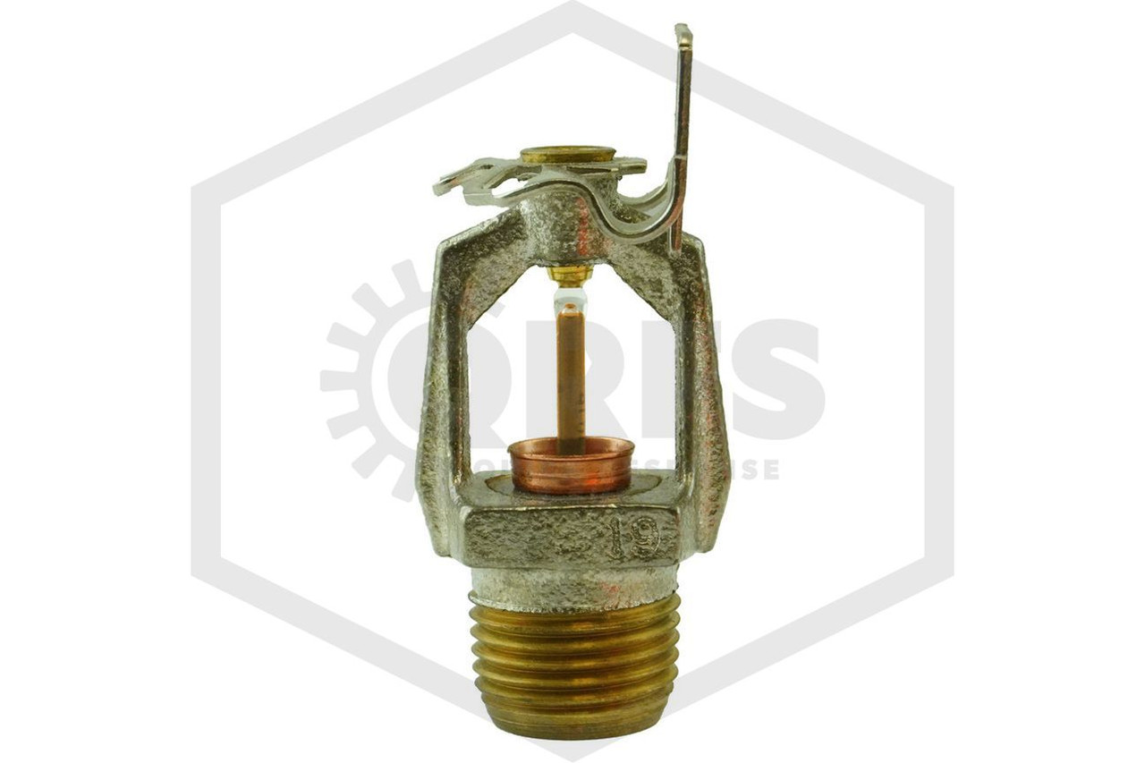 IRON HAWK Floater Special 5' フェンウィック Srixon ZXi5 Irons 2025