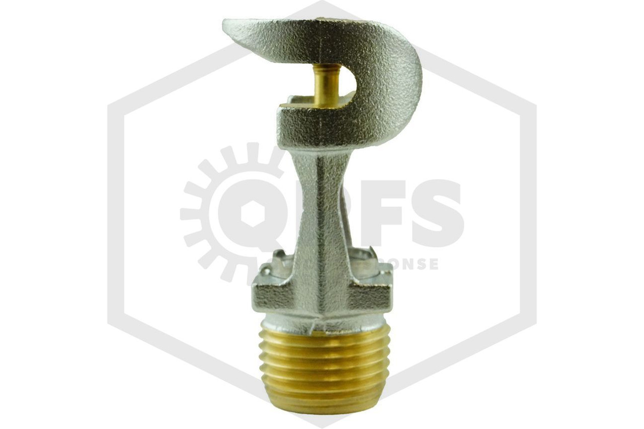 Vertical Sidewall Sprinkler Head | VK960 Viking™ | 5.6K