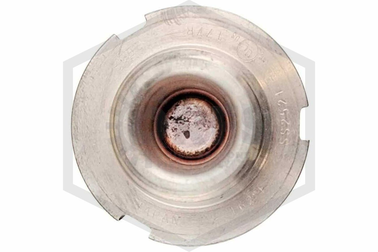 REINA Rohana RC26 20x11 48 Silver | RC2620115112MS48 | Fitment