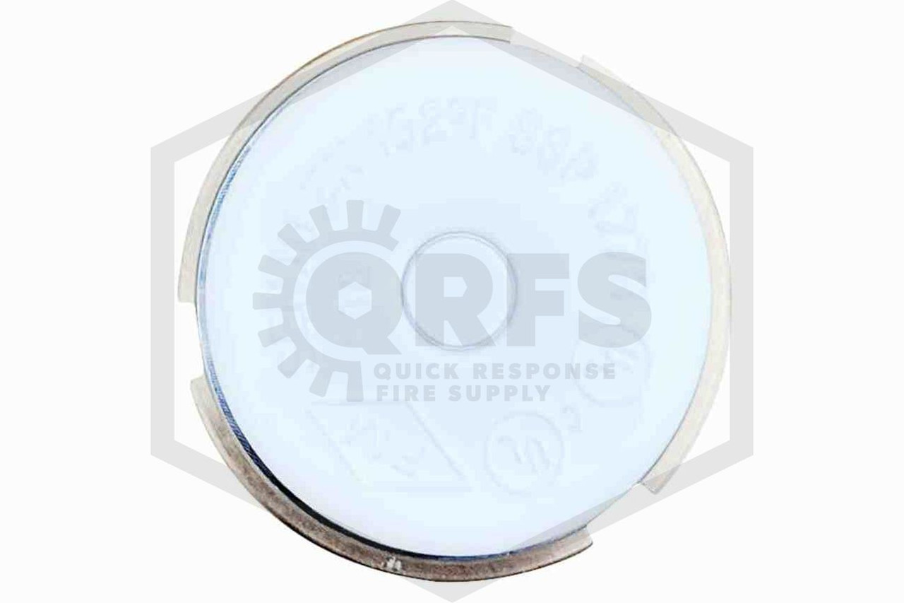 【KZT様】cr-z Fireballspec1 Supercell 22mm Pickleball Paddle – Purely Pickleball