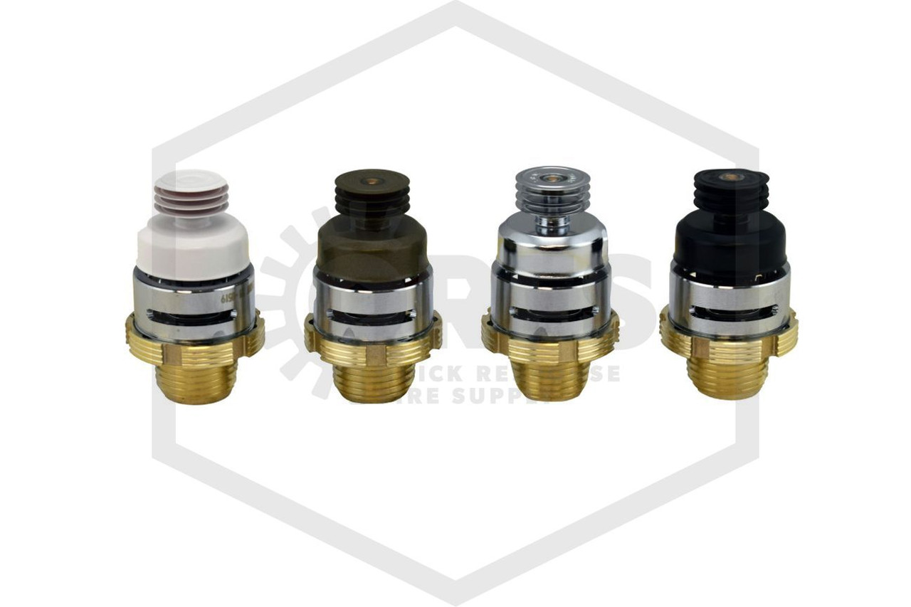 CORONA DH-1217R(SS) ひな CORONA DH-1217R(SS) ひな CORONA DH-1217R(SS)