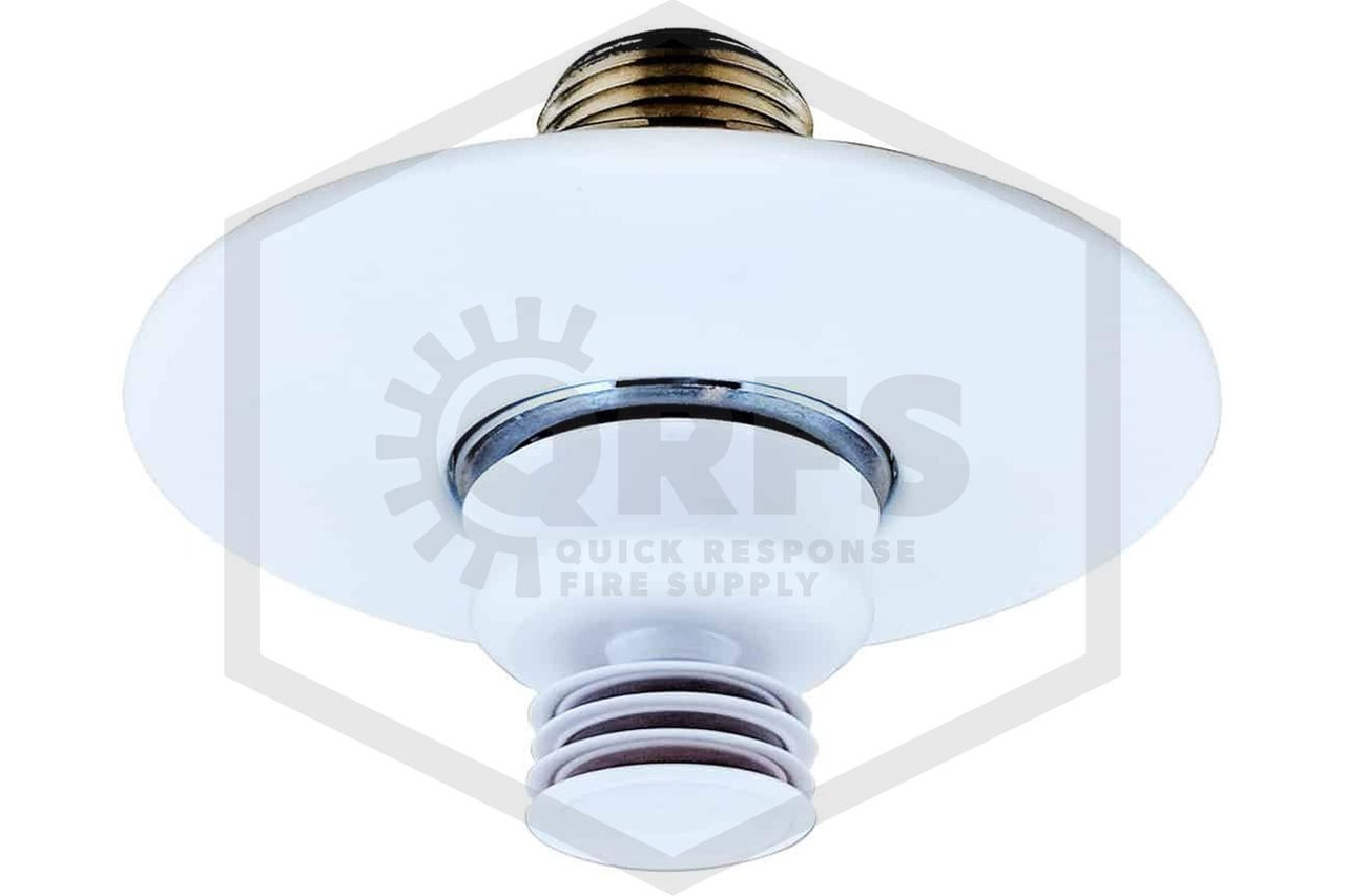 Pendent Sprinkler | SS4421 Senju™ | White 4.2K 162F