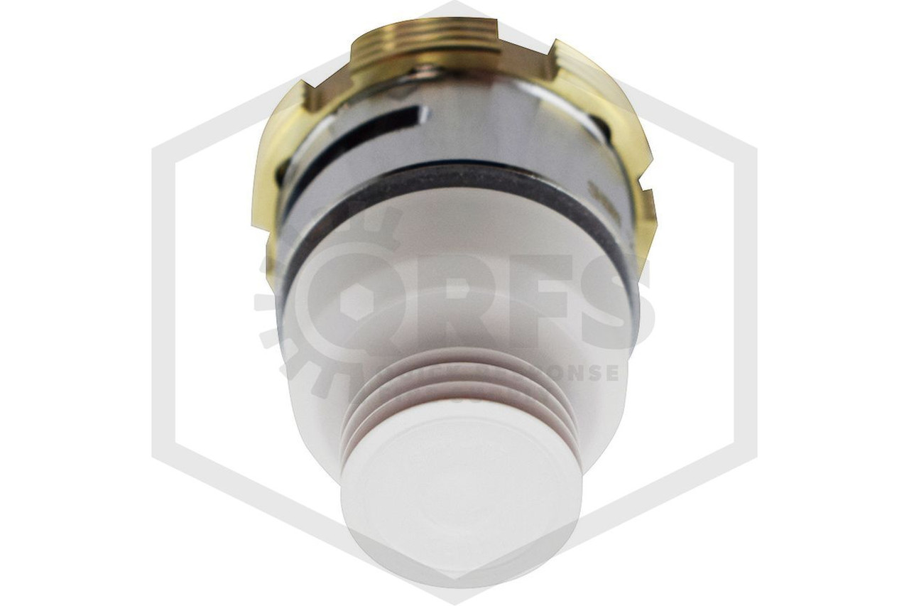 Pendent Sprinkler | SS4421 Senju™ | White 4.2K 162F