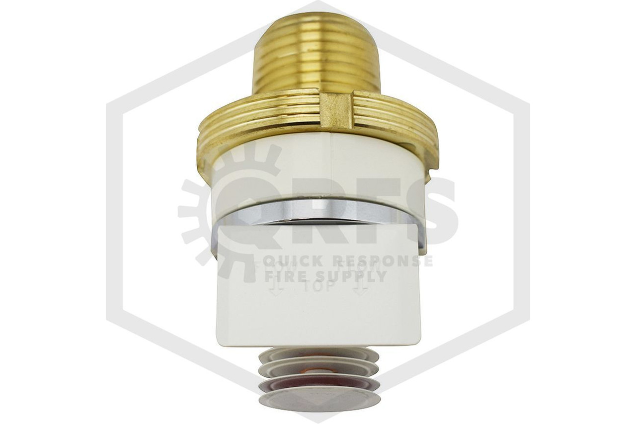 spnページ 【443】 Concealed Pendent Head | SS9561 Senju™ | QR | 5.6K | 162F