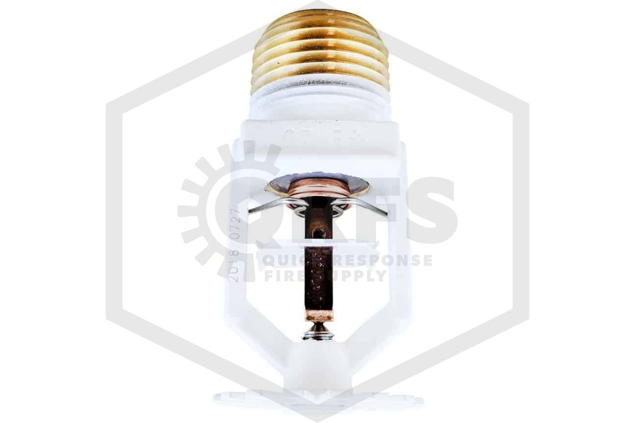 CORONA DH-1217R(SS) ひな Amazon.com : Corona ERGO Deadheader​ Snip : Patio, Lawn & Garden