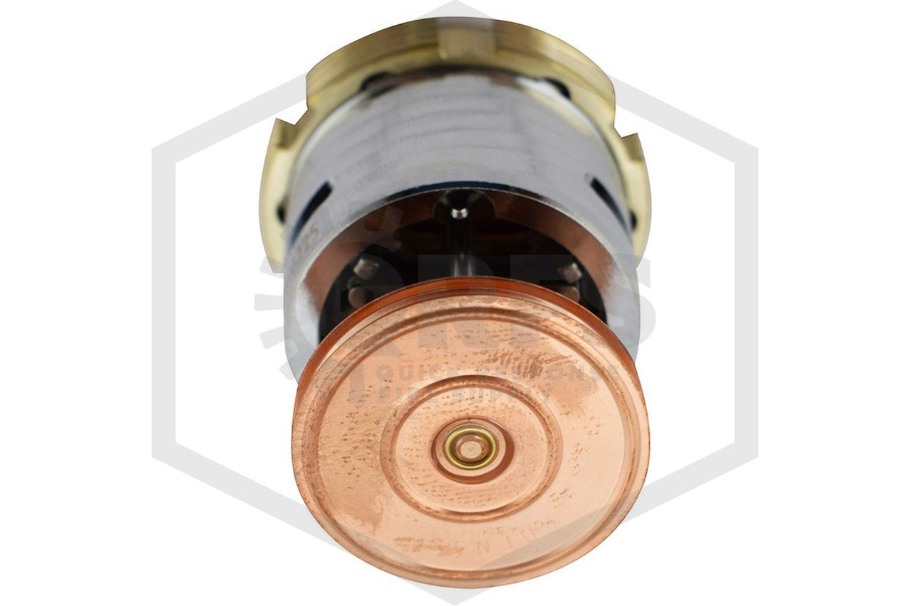 Concealed Pendent Head SS8421 Senju™ | Residential 4.9K 162F
