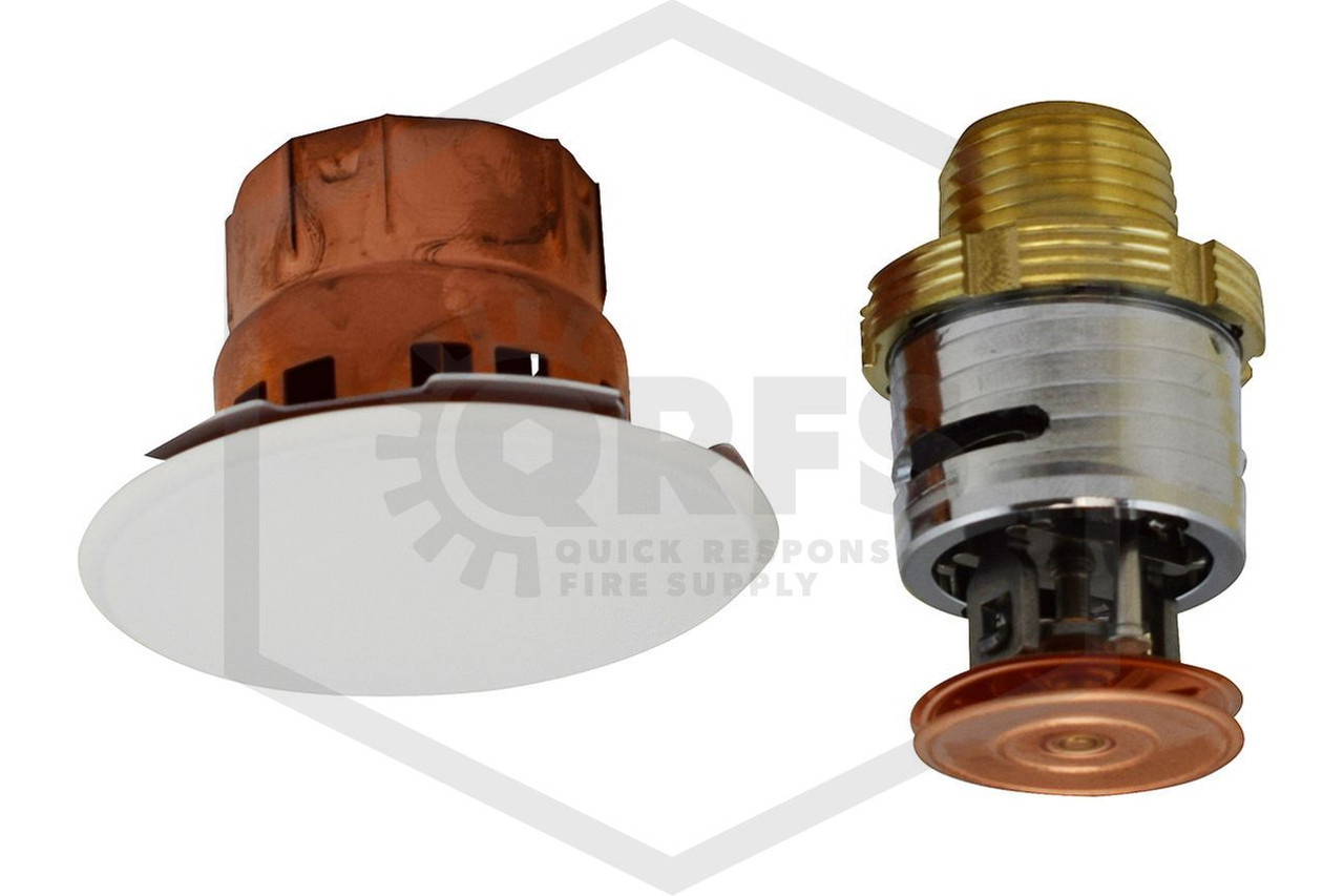 CORONA DH-1217R(SS) ひな CORONA DH-1217R(SS) ひな様専用