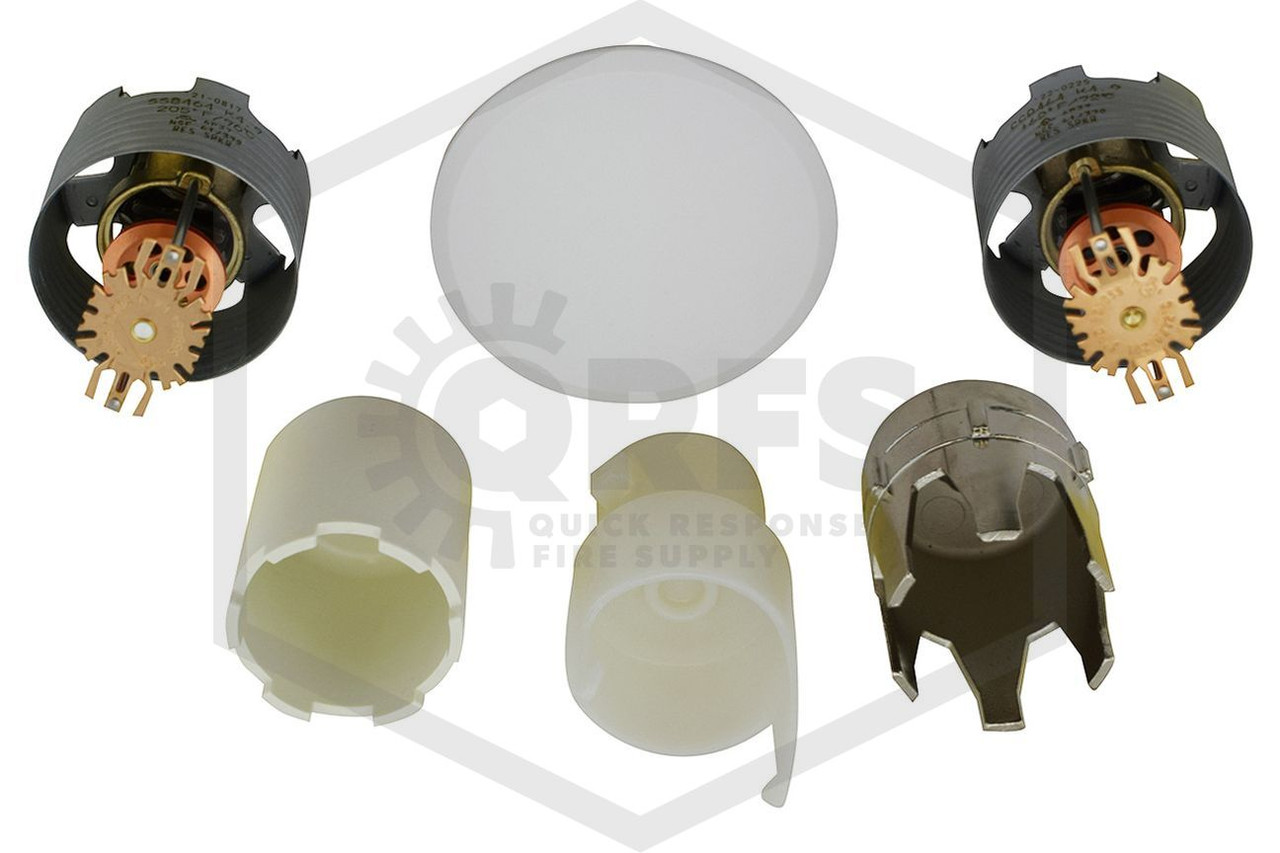 spnページ 【443】 Concealed Pendent Head | SS9561 Senju™ | QR | 5.6K | 162F