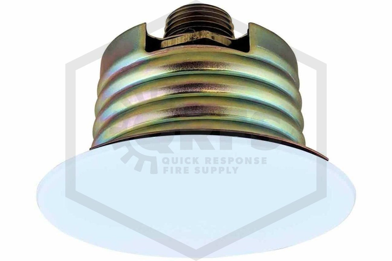 Concealed Pendent Head | TY3531 Tyco™ | QR | 5.6K | 155F