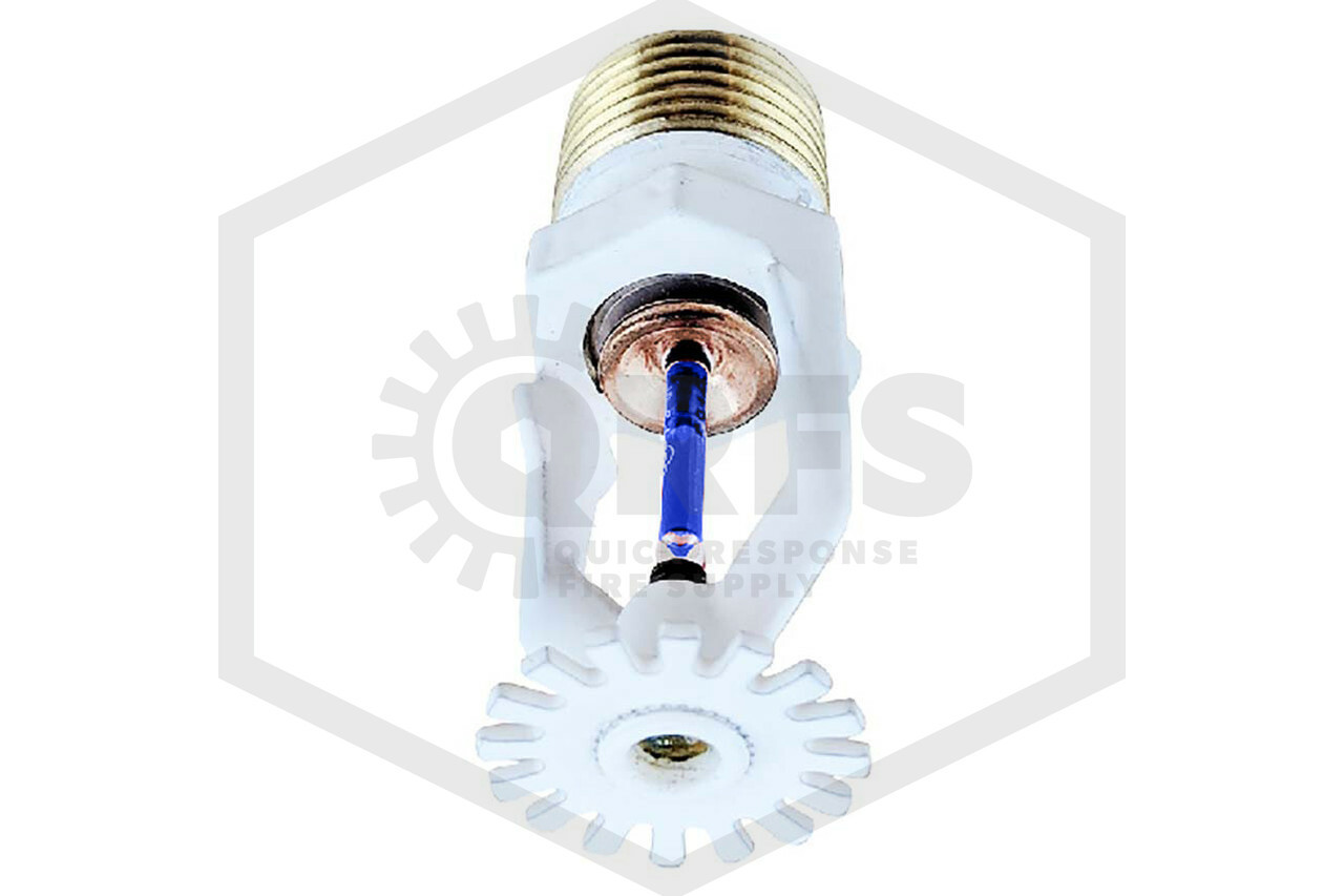 Pendent Sprinkler Head | V2708 Victaulic® | 5.6K White 286F