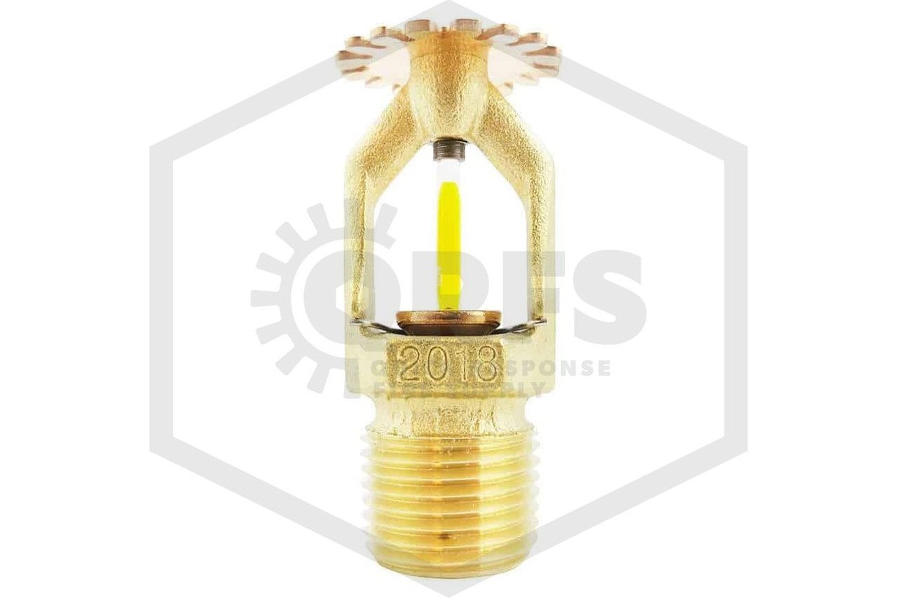 Plastic Tree インク VICL-358 Amazon.com : Fiskars Garden Watering Plastic Motor Assembly