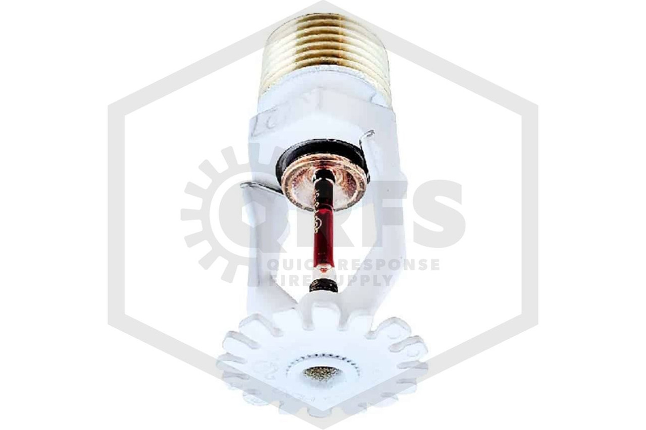 HOLMENKOL ADDITIV FLUOR ADDITIV GW25ワックス Holmenkol Additiv High-Fluor GW 25 - Sport Ski Willy