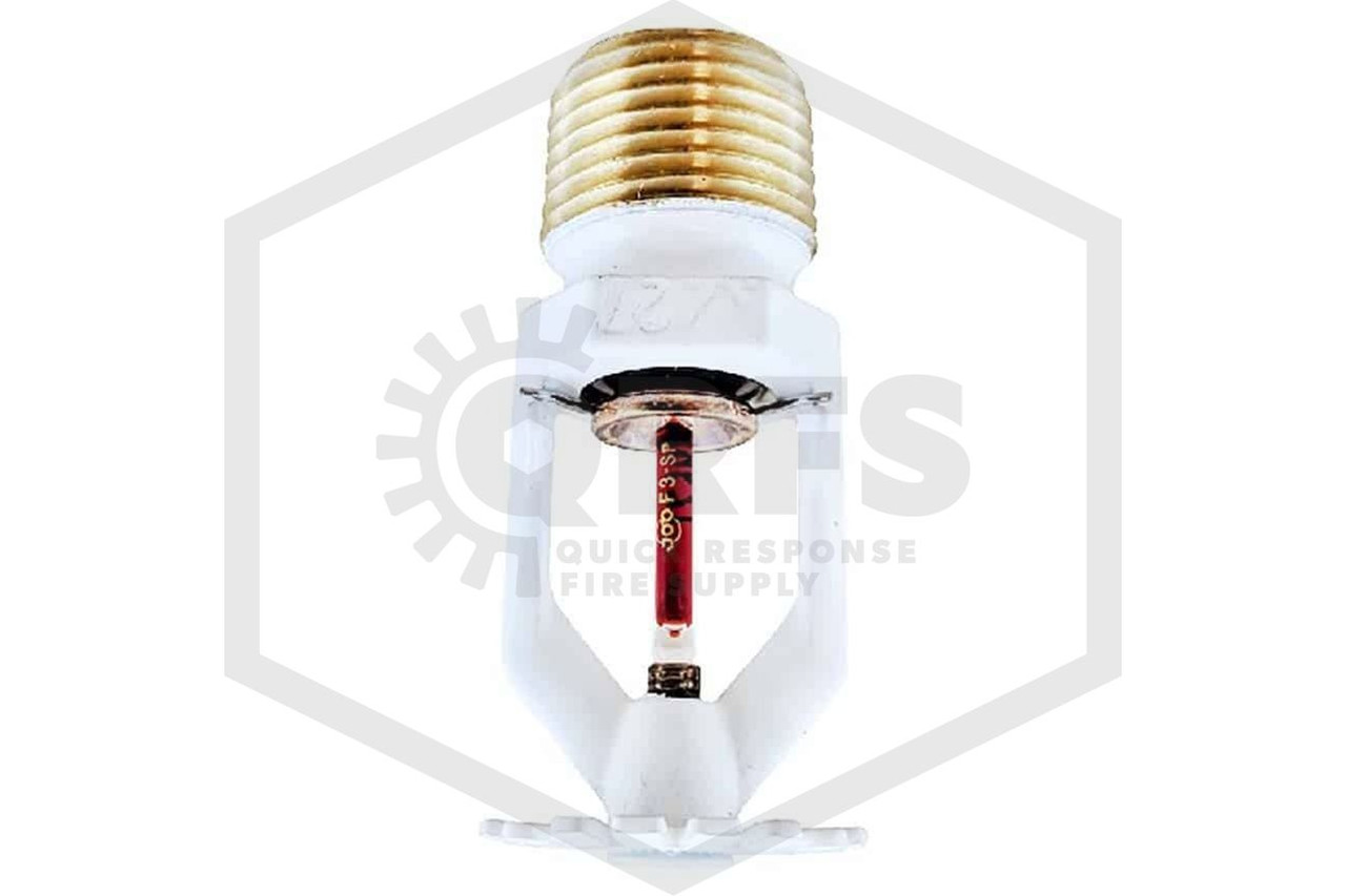 naoki  Amazon.com: Hconcet 02113695 21147446 0414693007 New Fuel