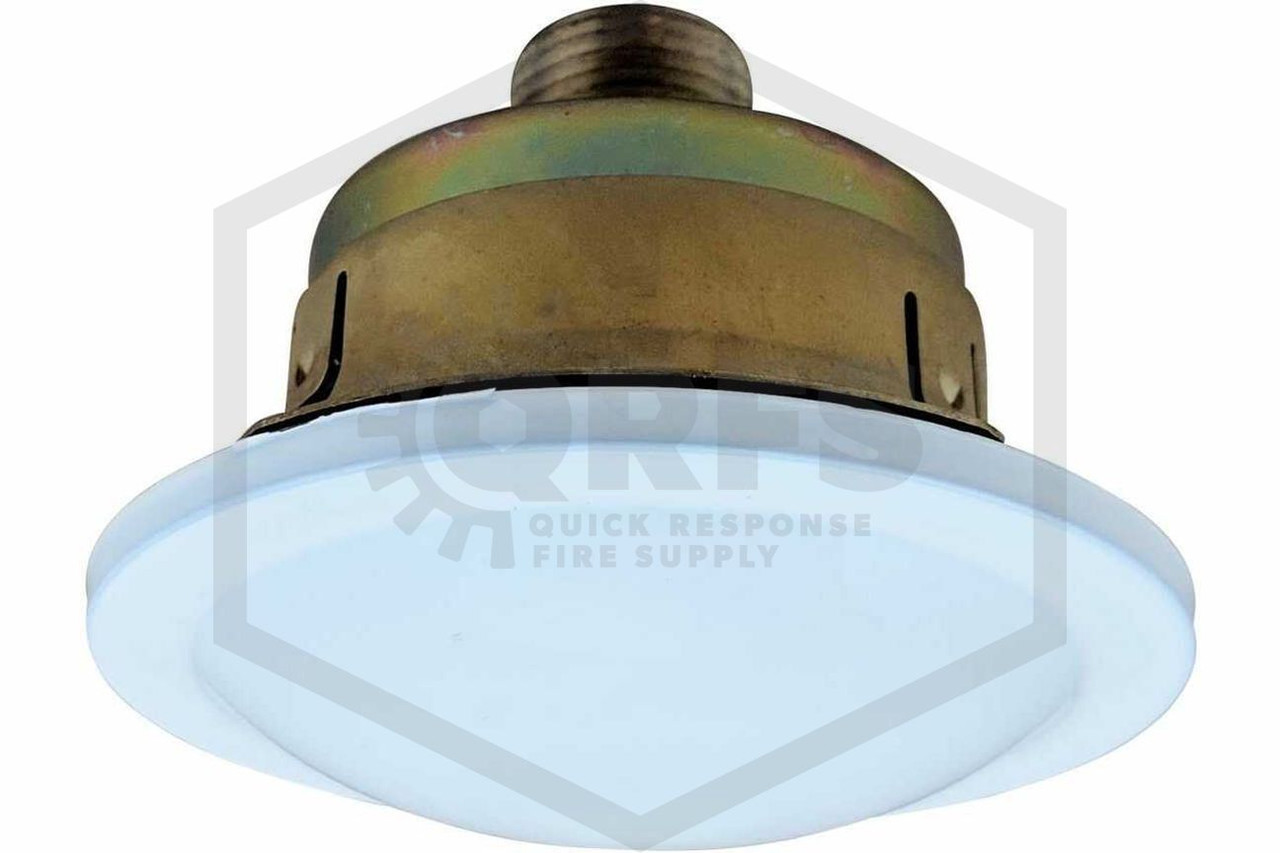 Concealed Pendent | V2742 Victaulic™ | Residential 4.9K 155F