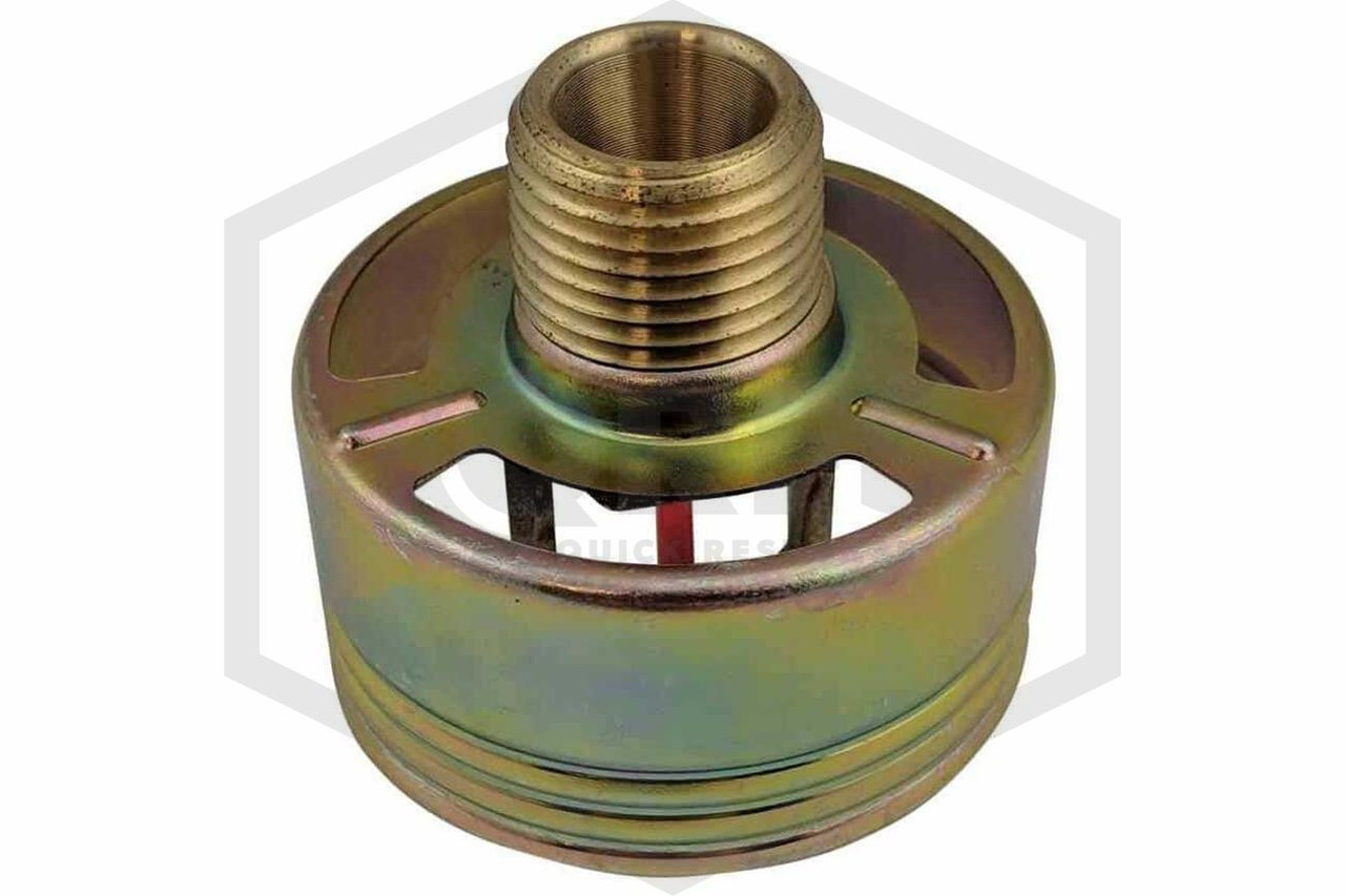 Concealed Pendent | V2742 Victaulic™ | Residential 4.9K 155F