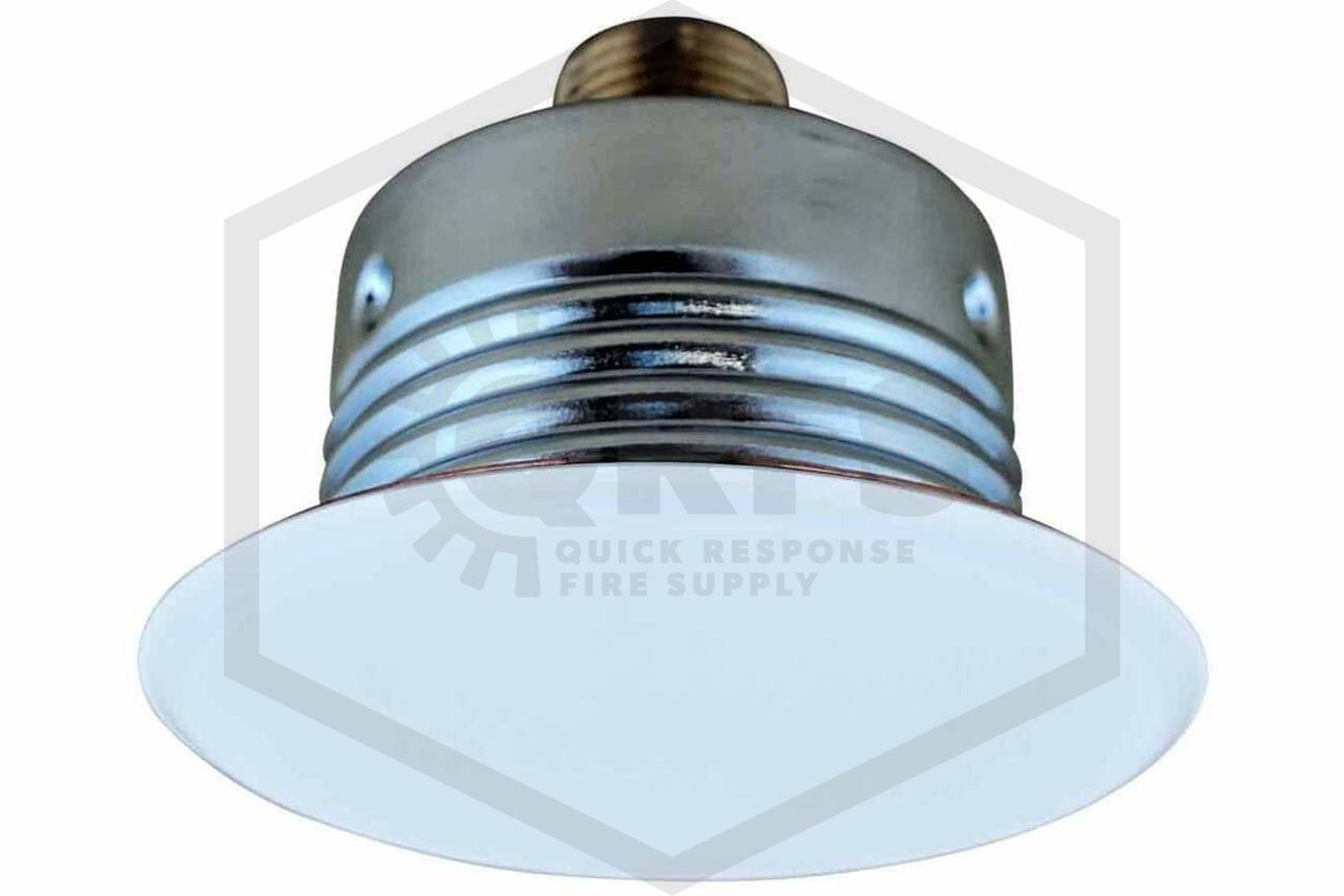 PIROKI Spark Plug, Part 3023173 | Polaris RZR