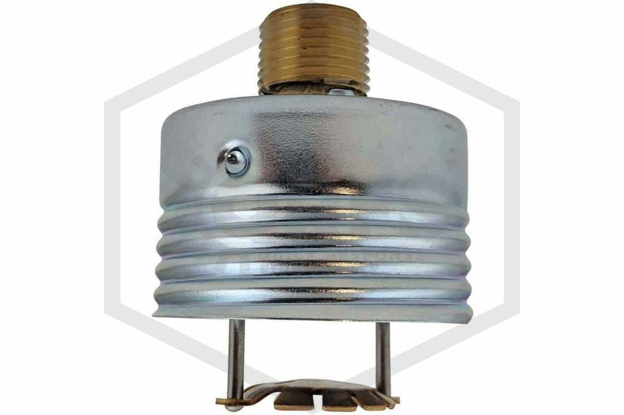 mikan Primary gearset (10 / 37) TR690 GBZCA Lineartronic CVT