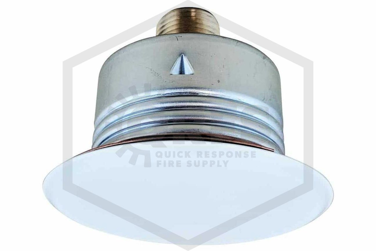 Concealed Pendent | V3806 Victaulic™ | Residential 5.6K 155F